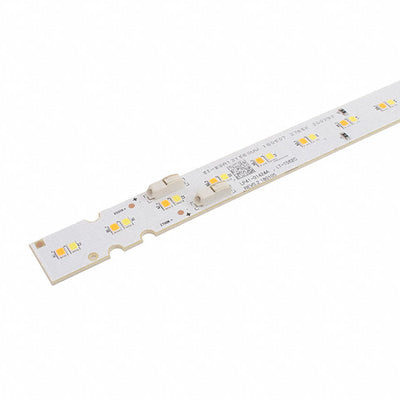 SI-B8A131560WW by Samsung Semiconductor, Inc. - LED MOD T WH LNR LGT STRP 6500K