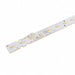 SI-B8A131560WW by Samsung Semiconductor, Inc. - LED MOD T WH LNR LGT STRP 6500K