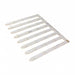 SI-B8P09528001 by Samsung Semiconductor, Inc. - LED MOD LAM-RT32B WHT RECT 6500K