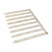 SI-B8P095280WW by Samsung Semiconductor, Inc. - LED MOD LAM-RT32B WHT RECT 6500K