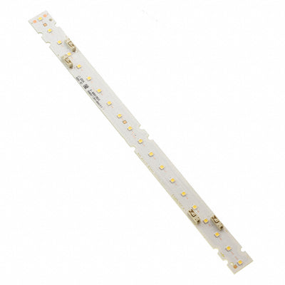 SI-B8R051280US by Samsung Semiconductor, Inc. - LED ENG LT-Q282A LNR STRP 5000K