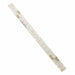 SI-B8R051280US by Samsung Semiconductor, Inc. - LED ENG LT-Q282A LNR STRP 5000K