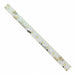 SI-B8R051280WW by Samsung Semiconductor, Inc. - LED MOD LT-M272A LNR STRP 5000K