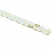 SI-B8U05128HUS by Samsung Semiconductor, Inc. - LED MOD LT-H282D LNR STRP 3500K
