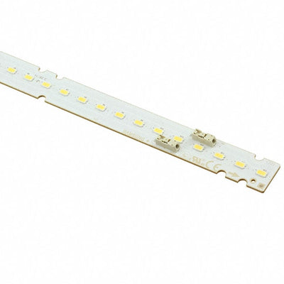 SI-B8V05128HUS by Samsung Semiconductor, Inc. - LED MOD LT-H282D LNR STRP 3000K