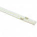SI-B8V05128HUS by Samsung Semiconductor, Inc. - LED MOD LT-H282D LNR STRP 3000K