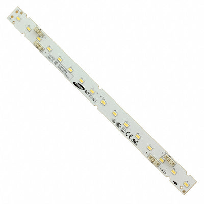 SI-B8R071280WW by Samsung Semiconductor, Inc. - LED MOD LT-M272B LNR STRP 5000K