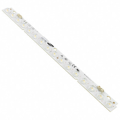 SI-B8R071300WW by Samsung Semiconductor, Inc. - LED MOD LT-A302A LNR STRP 5000K