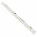 SI-B8R071300WW by Samsung Semiconductor, Inc. - LED MOD LT-A302A LNR STRP 5000K