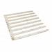 SI-B8R09526001 by Samsung Semiconductor, Inc. - LED MOD LAM-SQ32B WHT RECT 5000K