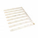 SI-B8R095280WW by Samsung Semiconductor, Inc. - LED MOD LAM-RT32B WHT RECT 5000K