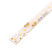 SI-B8R101560US by Samsung Semiconductor, Inc. - LED ENG LT-Q562A LNR STRP 5000K