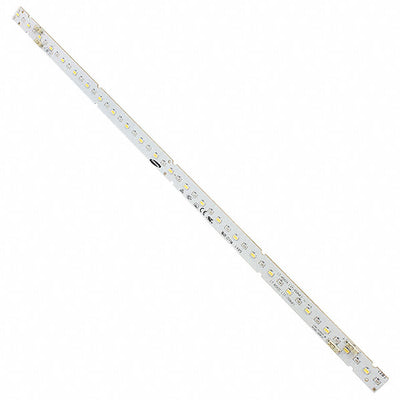 SI-B8R111560WW by Samsung Semiconductor, Inc. - LED MOD LT-M562A LNR STRP 5000K