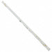 SI-B8R111560WW by Samsung Semiconductor, Inc. - LED MOD LT-M562A LNR STRP 5000K