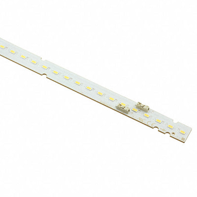 SI-B8R11156HUS by Samsung Semiconductor, Inc. - LED MOD LT-H562D LNR STRP 5000K