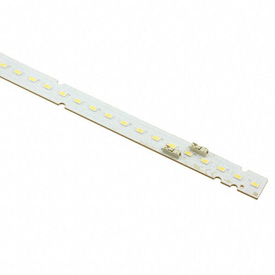 SI-B8T221B2HUS by Samsung Semiconductor, Inc. - LED MOD LT-HB22D LNR STRP 4000K