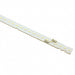 SI-B8T221B2HUS by Samsung Semiconductor, Inc. - LED MOD LT-HB22D LNR STRP 4000K