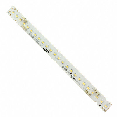 SI-B8R113280WW by Samsung Semiconductor, Inc. - LED MOD LT-M272C LNR STRP 5000K