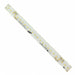 SI-B8R113280WW by Samsung Semiconductor, Inc. - LED MOD LT-M272C LNR STRP 5000K