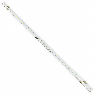 SI-B8R151550WW by Samsung Semiconductor, Inc. - LED MOD LT-M552B LNR STRP 5000K