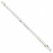 SI-B8R151550WW by Samsung Semiconductor, Inc. - LED MOD LT-M552B LNR STRP 5000K