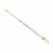 SI-B8R151560WW by Samsung Semiconductor, Inc. - LED MOD LT-M562B LNR STRP 5000K