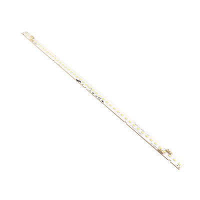 SI-B8R171550WW by Samsung Semiconductor, Inc. - LED MOD LT-M552C LNR STRP 5000K