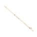 SI-B8R171550WW by Samsung Semiconductor, Inc. - LED MOD LT-M552C LNR STRP 5000K