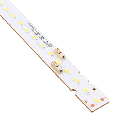 SI-B8R17256001 by Samsung Semiconductor, Inc. - LED MOD LTM562C LNR STRP 5000K