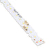 SI-B8R201B20US by Samsung Semiconductor, Inc. - LED ENG LT-QB22A LNR STRP 5000K