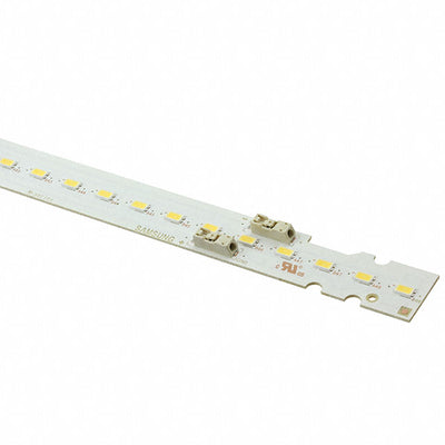 SI-B8R221B2HUS by Samsung Semiconductor, Inc. - LED MOD LT-HB22D LNR STRP 5000K