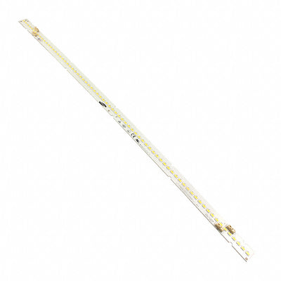 SI-B8R341560WW by Samsung Semiconductor, Inc. - LED MOD LT-F562A LNR STRP 5000K
