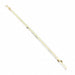 SI-B8R341560WW by Samsung Semiconductor, Inc. - LED MOD LT-F562A LNR STRP 5000K