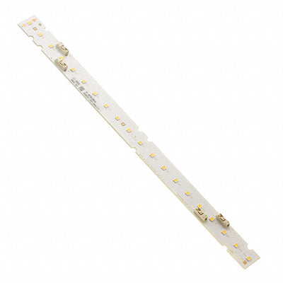 SI-B8T051280US by Samsung Semiconductor, Inc. - LED ENG LT-Q282A LNR STRP 4000K