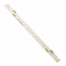 SI-B8T051280US by Samsung Semiconductor, Inc. - LED ENG LT-Q282A LNR STRP 4000K