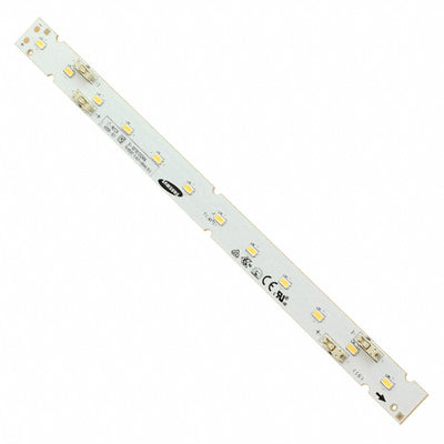 SI-B8T051280WW by Samsung Semiconductor, Inc. - LED MOD LT-M272A LNR STRP 4000K