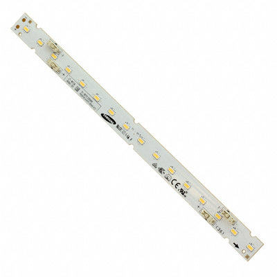 SI-B8T071280WW by Samsung Semiconductor, Inc. - LED MOD LT-M272B LNR STRP 4000K