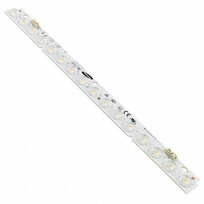 SI-B8T071300WW by Samsung Semiconductor, Inc. - LED MOD LT-A302A LNR STRP 4000K