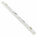 SI-B8T071300WW by Samsung Semiconductor, Inc. - LED MOD LT-A302A LNR STRP 4000K