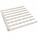 SI-B8T09526001 by Samsung Semiconductor, Inc. - LED MOD LAM-SQ32B WHT RECT 4000K