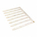 SI-B8T09528001 by Samsung Semiconductor, Inc. - LED MOD LAM-RT32B WHT RECT 4000K
