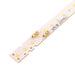 SI-B8T101560US by Samsung Semiconductor, Inc. - LED ENG LT-Q562A LNR STRP 4000K