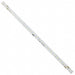 SI-B8U111550WW by Samsung Semiconductor, Inc. - LED MOD LT-M552A LNR STRP 3500K