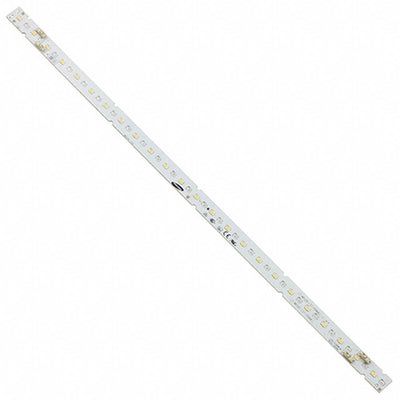 SI-B8R111550WW by Samsung Semiconductor, Inc. - LED MOD LT-M552A LNR STRP 5000K