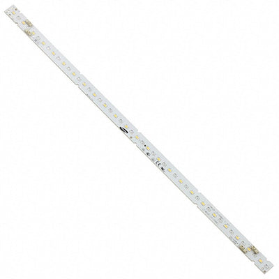 SI-B8V111550WW by Samsung Semiconductor, Inc. - LED MOD LT-M552A LNR STRP 3000K