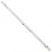 SI-B8V111550WW by Samsung Semiconductor, Inc. - LED MOD LT-M552A LNR STRP 3000K