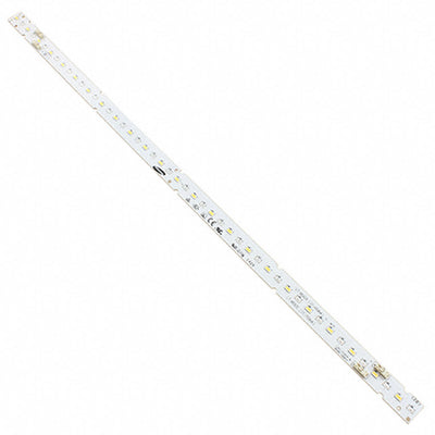 SI-B8T111560WW by Samsung Semiconductor, Inc. - LED MOD LT-M562A LNR STRP 4000K