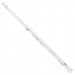 SI-B8T111560WW by Samsung Semiconductor, Inc. - LED MOD LT-M562A LNR STRP 4000K