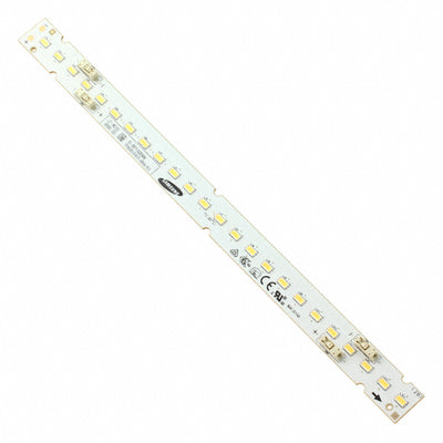 SI-B8T113280WW by Samsung Semiconductor, Inc. - LED MOD LT-M272C LNR STRP 4000K