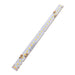 SI-B8T11428001 by Samsung Semiconductor, Inc. - LED MOD LTM282C LNR STRP 4000K